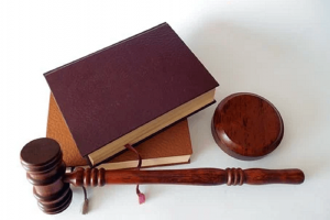 BOE Ley 392015. Procedimiento de la Administración Pública.