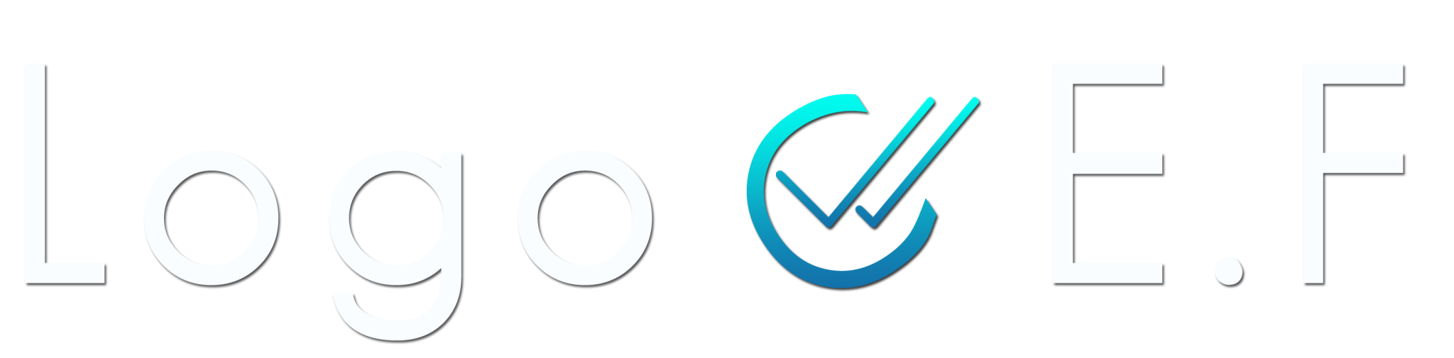 Logo-Ejemplo-E.F.-Blanco.png