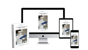 CURSO BÁSICO PREVENCIÓN DE RIESGOS LABORALES