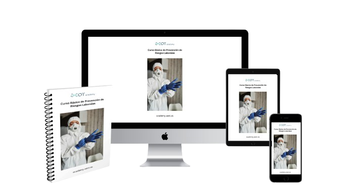 mockup_prevencion_de_riesgos_laborales