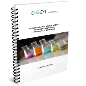 Curso 0036 APQ